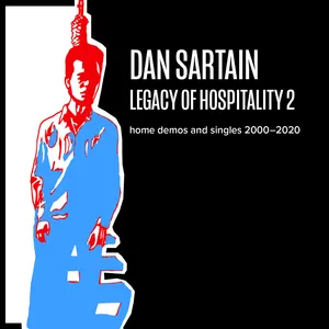 Legacy of hospitality